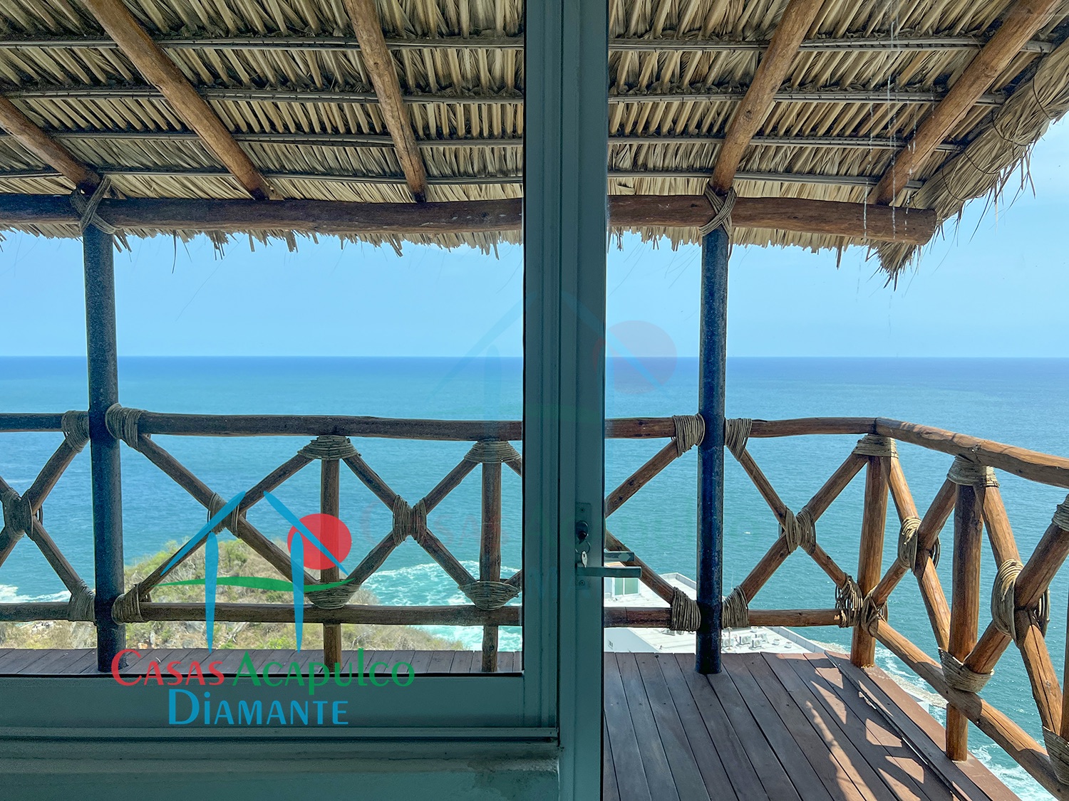 Punta Marqués Biarritz P2 - Recámara tres 5